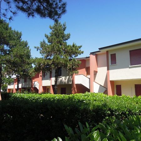 Villaggio Azzurro บิบิโอเน ภายนอก รูปภาพ