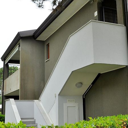 Villaggio Azzurro บิบิโอเน ภายนอก รูปภาพ